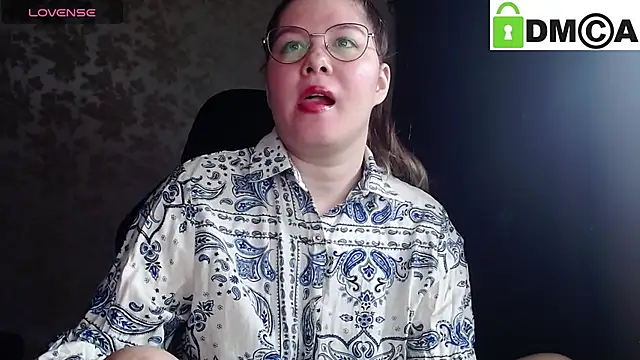 holy michela online show from 10.14.25