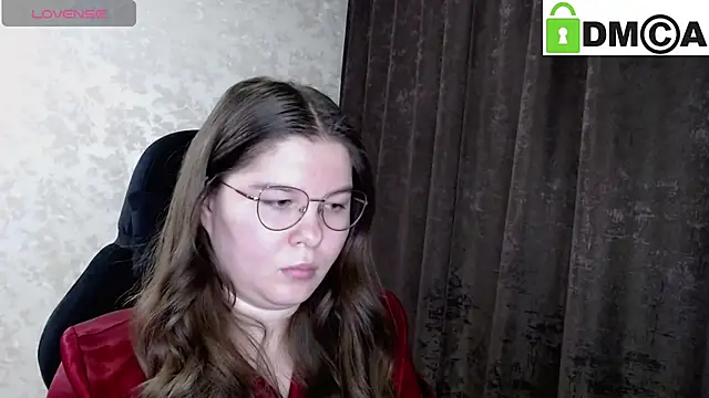 holy michela online show from 02.11.26