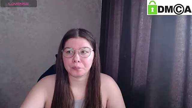 holy michela online show from 02.13.26