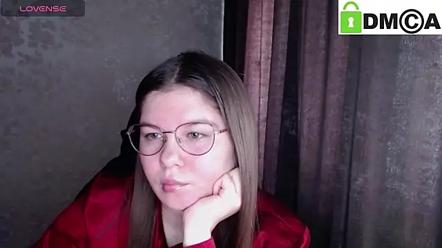 holy michela online show from 02.19.26