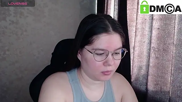 holy michela online show from 02.20.26