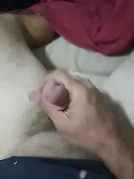 Snapshot of SWEETMARIO chatting on 12.31.24 SWEETMARIO online show from 12.31.24