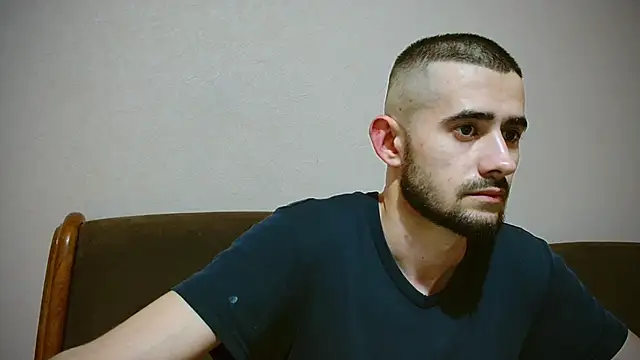 Sweet  Daddy online show from 12.29.24