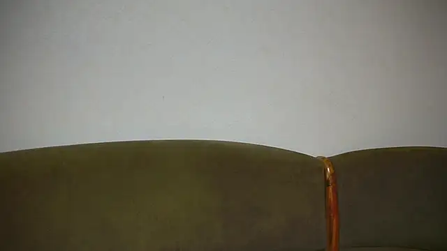 Sweet  Daddy online show from 01.03.25