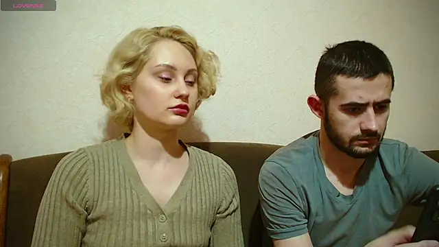 Sweet  Daddy online show from 01.23.25