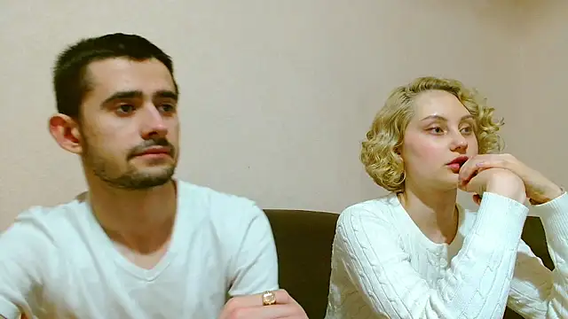 Sweet  Daddy online show from 02.09.25