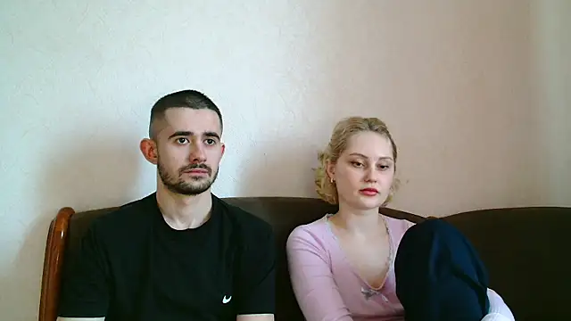 Sweet  Daddy online show from 02.16.25