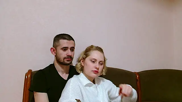 Sweet  Daddy online show from 02.19.25