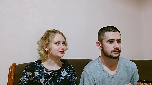 Sweet  Daddy online show from 02.22.25