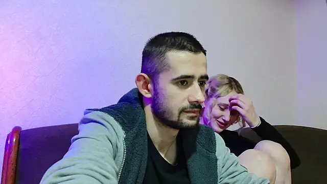 Sweet  Daddy online show from 02.26.25