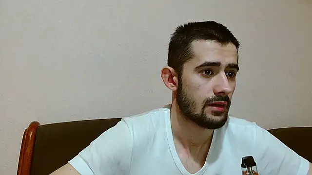 Sweet  Daddy online show from 03.11.25