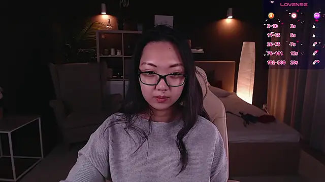 Marine Vact online show from 10.03.25