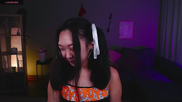 Marine Vact online show from 10.08.25