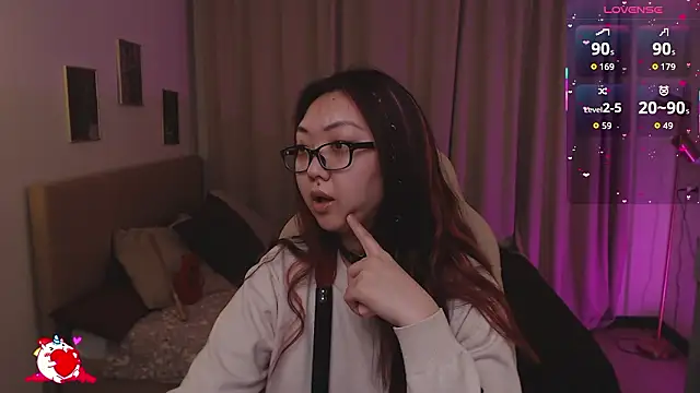 Snapshot of Marine_Vact chatting on 01.31.26 Marine Vact online show from 01.31.26