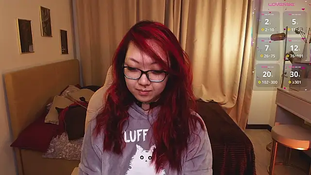 Snapshot of Marine_Vact chatting on 02.22.26 Marine Vact online show from 02.22.26