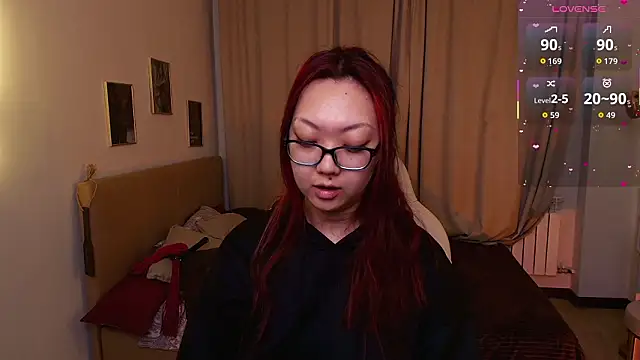 Snapshot of Marine_Vact chatting on 02.24.26 Marine Vact online show from 02.24.26