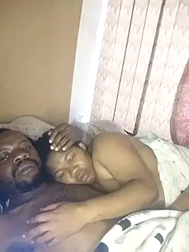 Ras and Stewf online show from 02.03.25