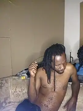 Ras and Stewf online show from 02.04.25