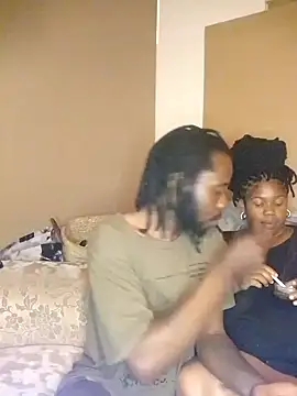 Ras and Stewf online show from 02.05.25