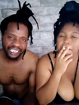 Ras and Stewf online show from 02.11.25