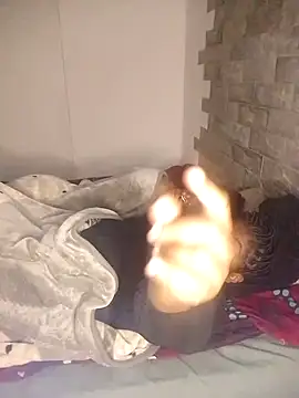 Ras and Stewf online show from 02.16.25