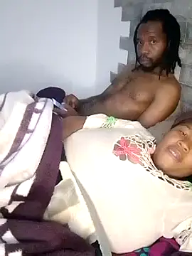 Ras and Stewf online show from 02.18.25