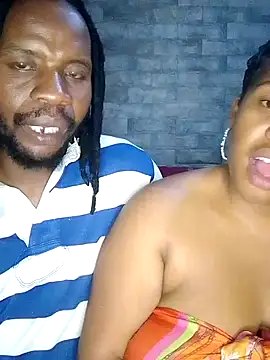 Ras and Stewf online show from 02.18.25