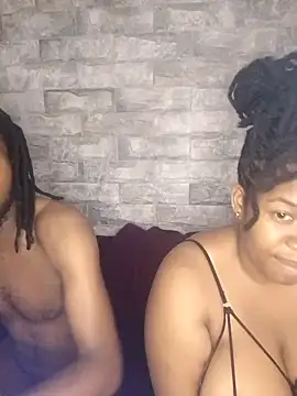 Ras and Stewf online show from 02.23.25