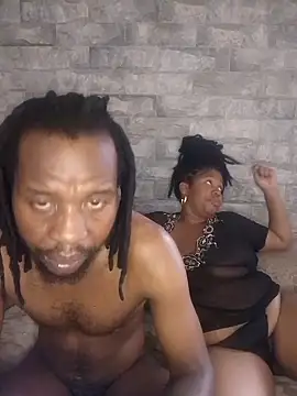 Ras and Stewf online show from 02.28.25