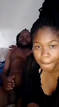 Ras and Stewf online show from 03.02.25