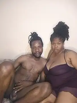 Ras and Stewf online show from 03.04.25