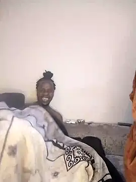 Ras and Stewf online show from 03.19.25