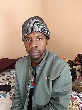 Ras and Stewf online show from 10.21.25