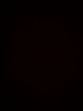 Snapshot of luara1988 chatting on 10.05.25 luara1988 online show from 10.05.25