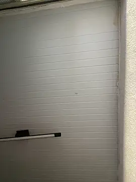 Snapshot of luara1988 chatting on 10.20.25 luara1988 online show from 10.20.25