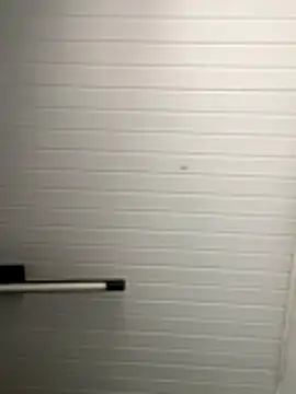 Snapshot of luara1988 chatting on 11.08.25 luara1988 online show from 11.08.25