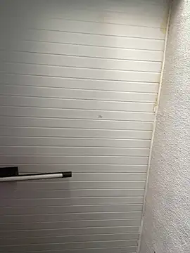 Snapshot of luara1988 chatting on 11.12.25 luara1988 online show from 11.12.25