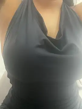 luara1988 online show from 04.01.26