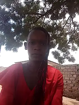 Snapshot of TastyAfrica chatting on 12.30.24 TastyAfrica online show from 12.30.24