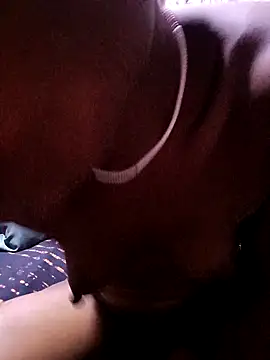 Snapshot of TastyAfrica chatting on 11.01.25 TastyAfrica online show from 11.01.25