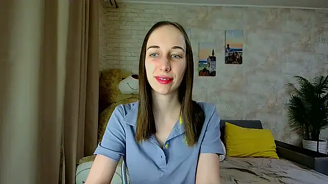 Anika bloom online show from 01.13.26