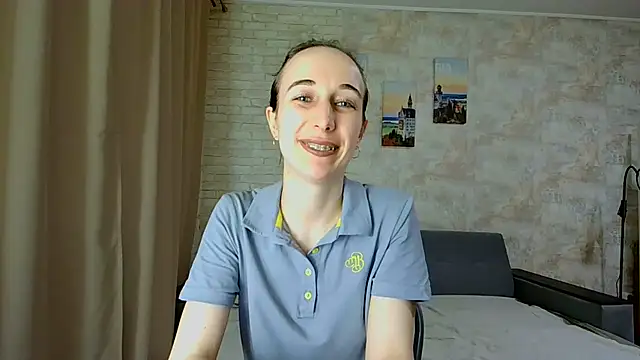 Anika bloom online show from 05.24.26