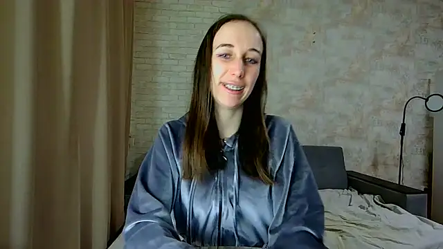 Anika bloom online show from 05.29.26