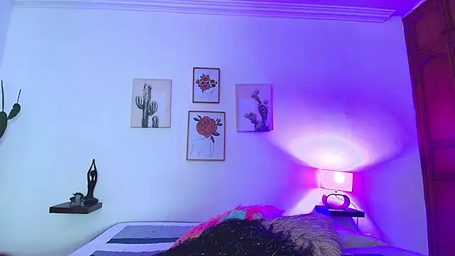 miwa cute online show from 02.10.25