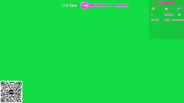 MIXEMKUTAKO online show from 12.03.24
