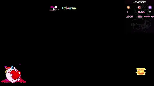 MIXEMKUTAKO online show from 12.06.24