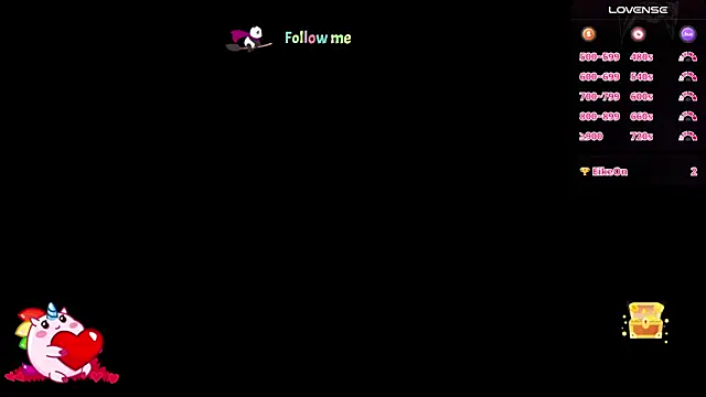 MIXEMKUTAKO online show from 12.07.24