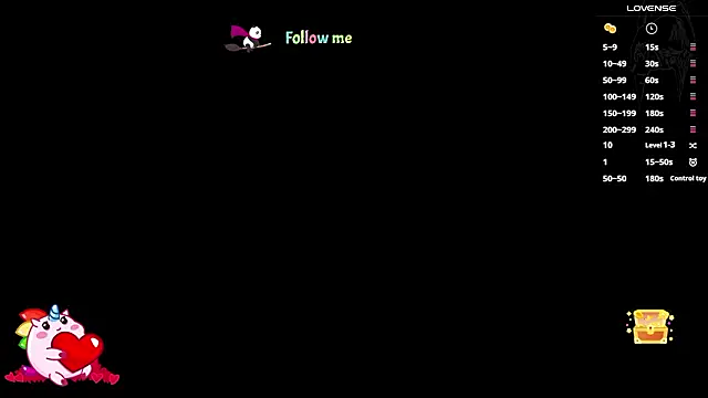 MIXEMKUTAKO online show from 12.09.24