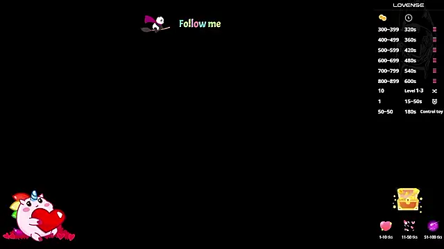 MIXEMKUTAKO online show from 12.09.24