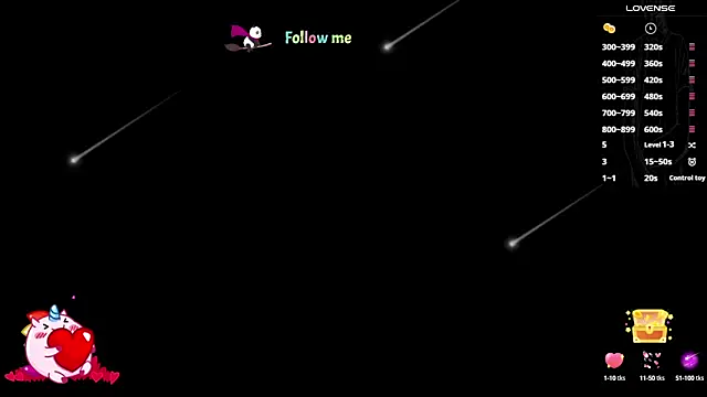 MIXEMKUTAKO online show from 12.10.24